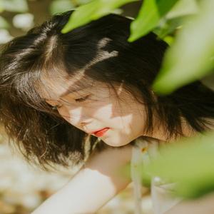 李壮琦