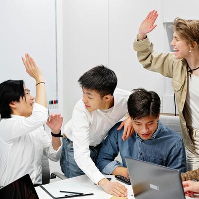 刘稳鹏