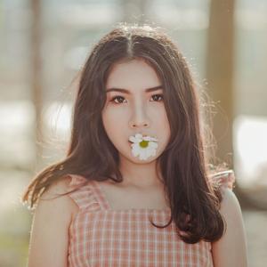 杨思萱
