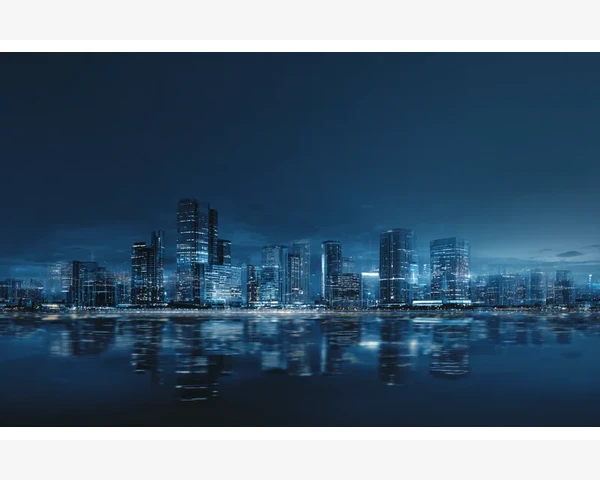 儿童手脚热吃什么好？中医调理的秘诀！