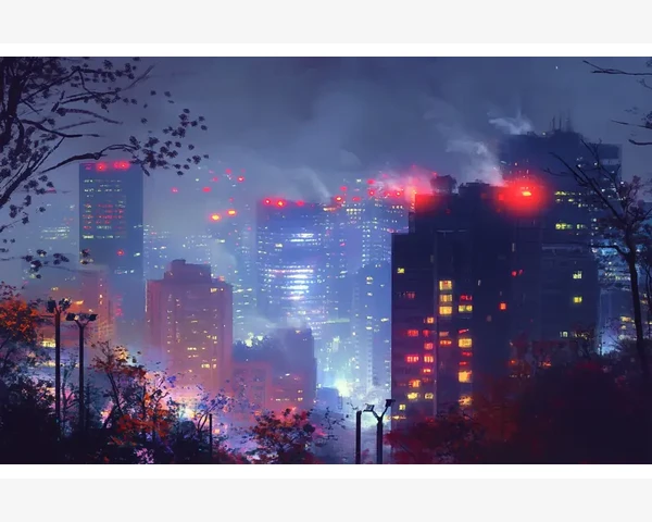 B2B理财平台选择与收益对比分析