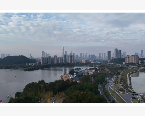 气血不足引发的面部疼痛：探索中医健康智慧