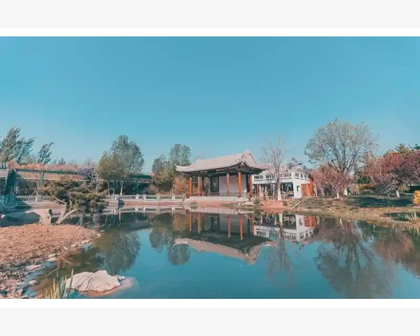 B2B红酒电商如何打开市场新局